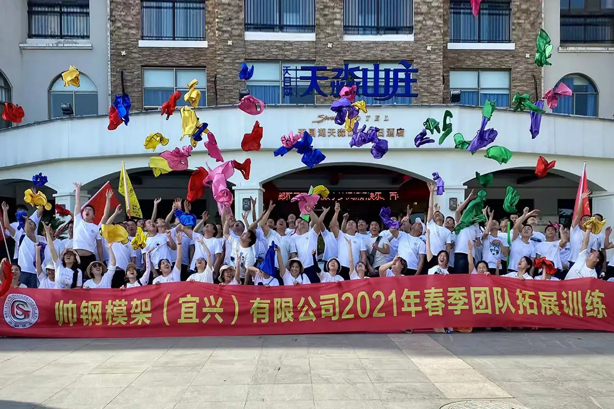 SG育成トレーニング。ドラマチックなトレーニング。