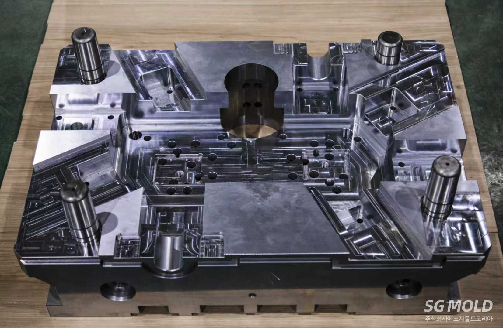 die-casting-pressure-casting-guide-2026