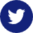 twiter