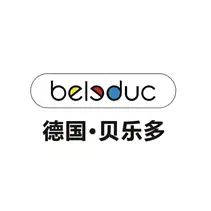 Beleduc