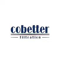 SG Mold partner- Cobetter