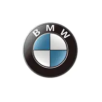 BWM