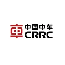 CRRC