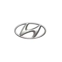 Beijing-Hyundai Auto