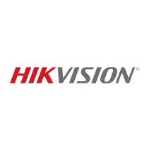 Hik Vision