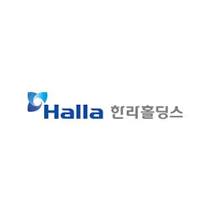 Halla