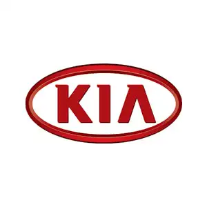 KIA-Korea