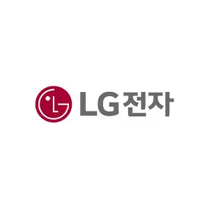 LG-Korea