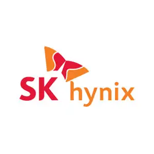 SK hynix