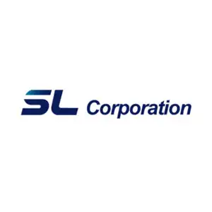 SL coporation